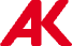 AK