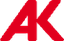 AK